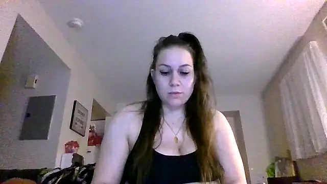 thedevinemama online show from February 20, 2:54 am