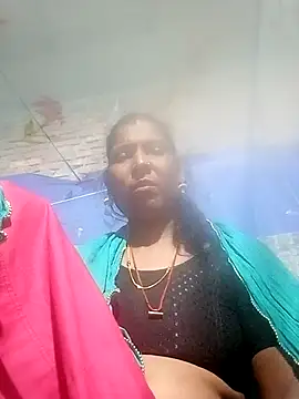 Savita992 online show from November 9, 3:08 pm