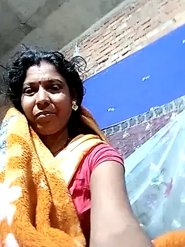 Savita992 online show from December 22, 7:50 pm