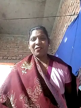 Savita992 online show from January 17, 6:32 am