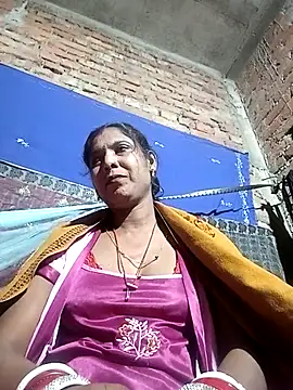 Savita992 online show from November 26, 4:19 pm