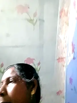 Savita992 online show from April 3, 8:51 pm