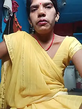 HOTFARSI online show from June 6, 10:27 pm