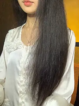 Nhinhi18 online show from November 27, 3:48 pm