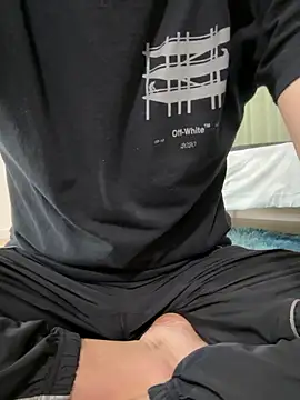 C-4bomb online show from September 15, 9:50 am