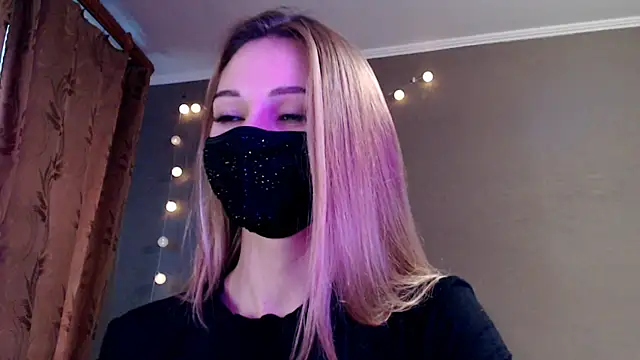 Iris lave online show from February 11, 3:02 pm