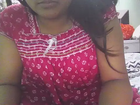 kushi25 bangalore online show from February 6, 6:33 pm