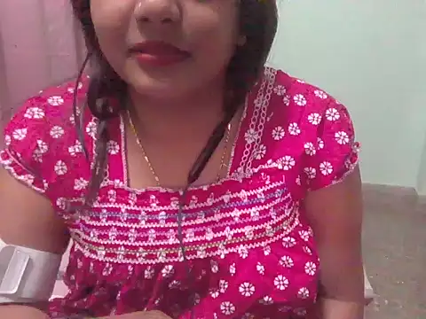 kushi25 bangalore online show from November 18, 6:09 pm