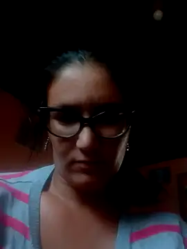 Andreeasim online show from September 17, 2:59 pm