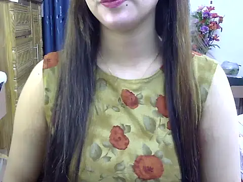 Obonti 2000 online show from November 26, 5:36 pm