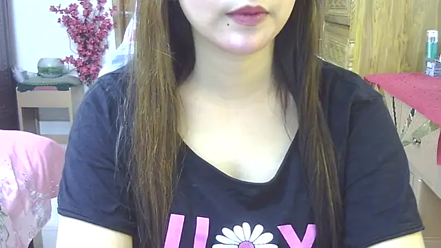 Obonti 2000 online show from April 1, 5:32 pm