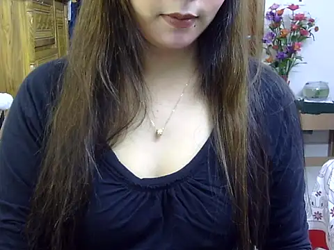 Obonti 2000 online show from December 18, 4:12 pm