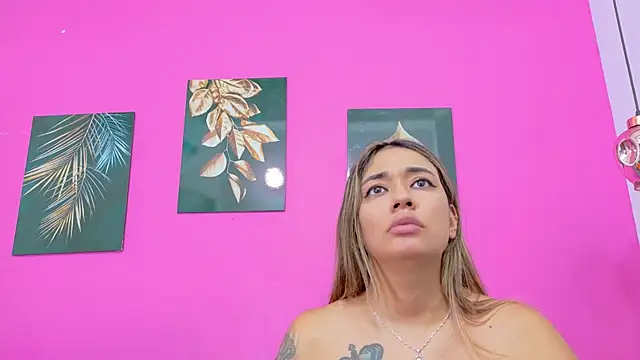 Testingdaddyy online show from November 27, 12:52 pm