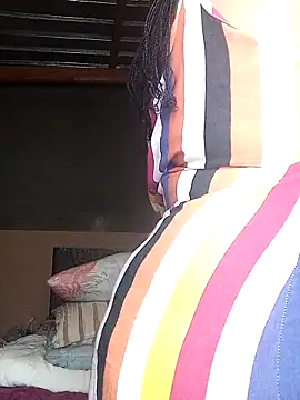 Moretl online show from October 29, 6:32 pm