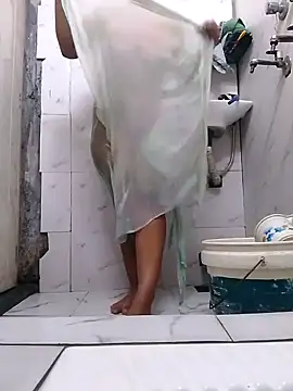 jaanu sex girl online show from September 28, 12:21 pm