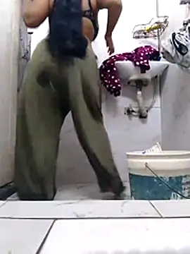 jaanu sex girl online show from November 24, 11:12 am