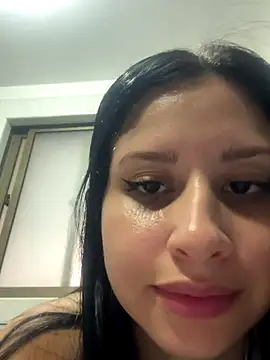 lucy grey25 online show from November 12, 8:40 pm