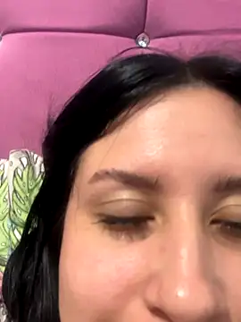 lucy grey25 online show from October 5, 3:11 am