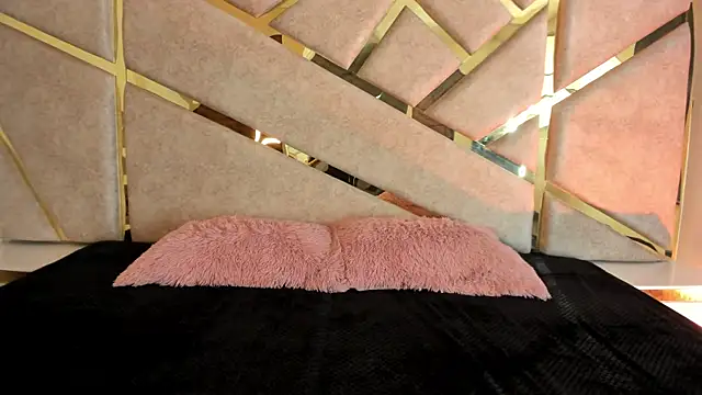 Zafiro claire online show from September 29, 7:08 pm