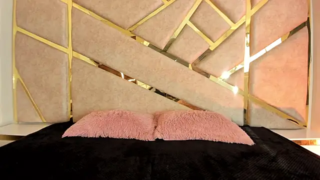 Zafiro claire online show from October 2, 7:19 pm