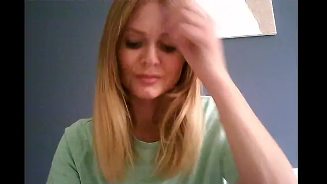 Snapshot of Ginger-bb chatting on September 16, 1:41 pm Ginger-bb online show from September 16, 1:41 pm