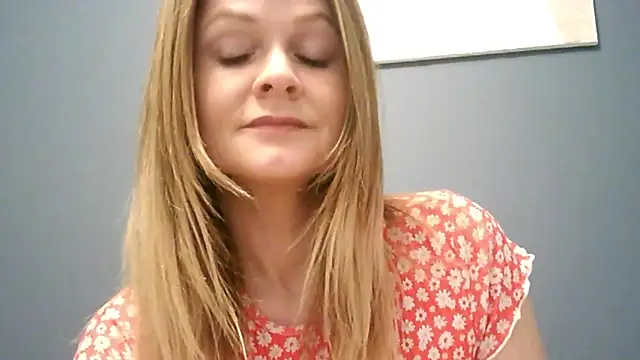 Ginger-bb online show from November 11, 6:42 am