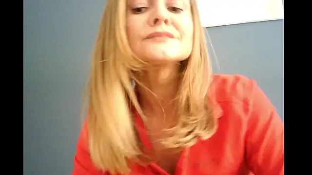 Ginger-bb online show from January 14, 9:03 am