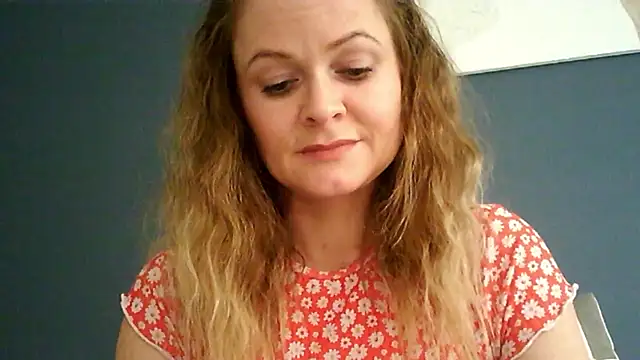 Ginger-bb online show from November 16, 12:38 pm