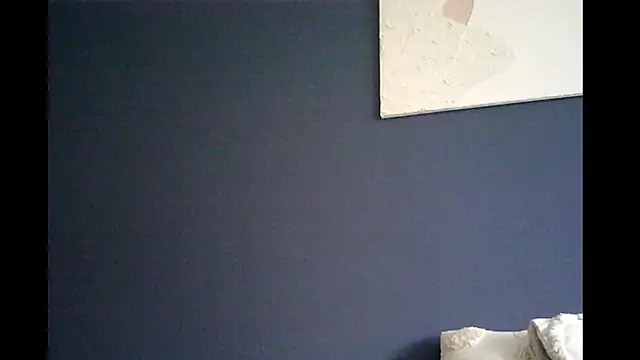 Snapshot of Ginger-bb chatting on October 11, 1:36 pm Ginger-bb online show from October 11, 1:36 pm