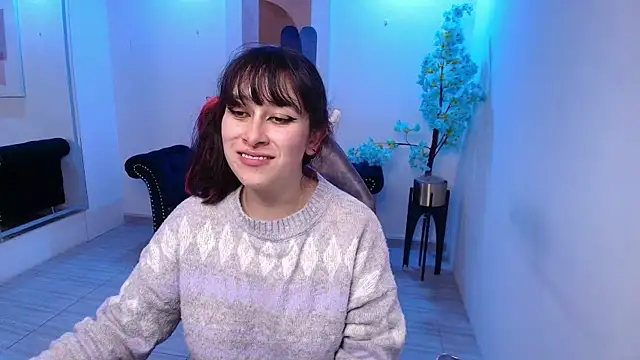 Tarly matches online show from November 17, 7:47 pm