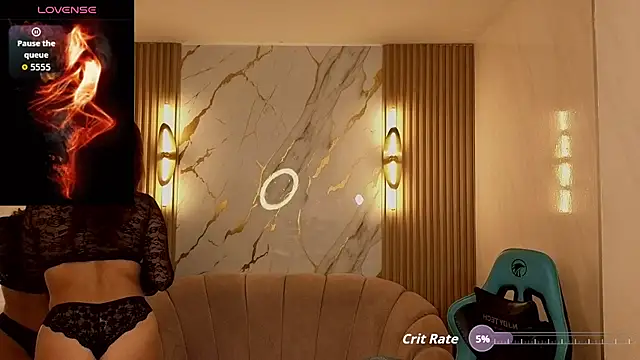  Mia sweet b online show from November 1, 1:26 pm