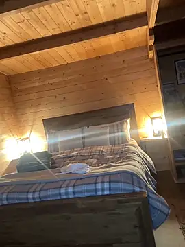 Elegant-Chlo37 online show from March 18, 10:26 pm