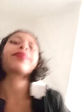 Tendercouple1 online show from December 1, 2:42 pm