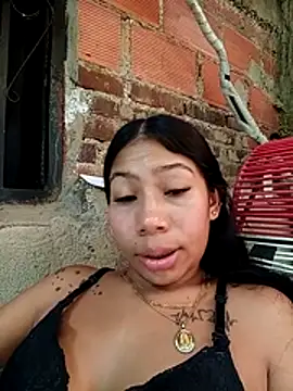 Rous-squir online show from December 4, 7:25 pm