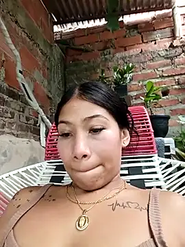 Rous-squir online show from November 18, 1:12 pm