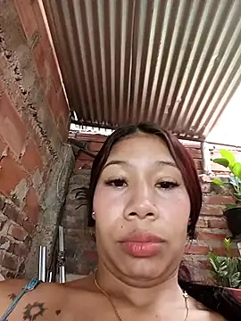 Rous-squir online show from April 4, 1:10 pm