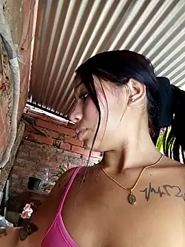 Rous-squir online show from March 6, 8:15 pm