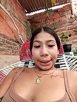 Rous-squir online show from November 12, 7:56 pm