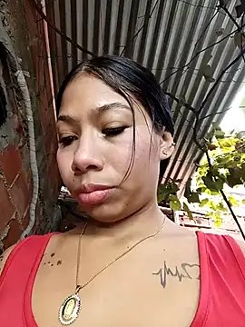 Rous-squir online show from November 30, 12:53 pm