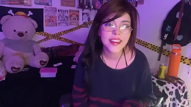 PixelKitty  online show from November 26, 4:52 pm