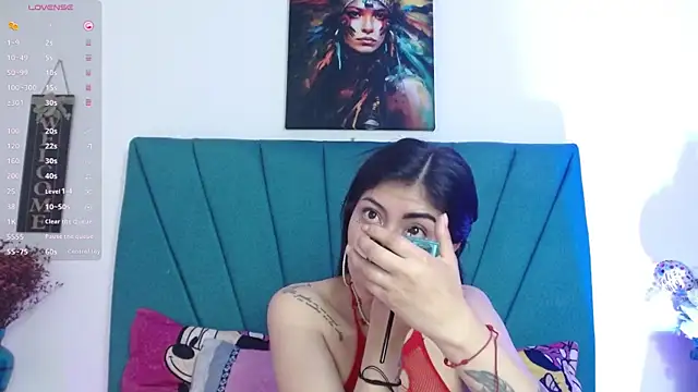 Aily star online show from November 30, 4:38 am