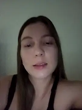 Snapshot of Arianna_Moss chatting on October 17, 3:54 am Arianna Moss online show from October 17, 3:54 am