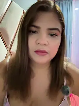 lilith cut3 online show from February 28, 3:17 am