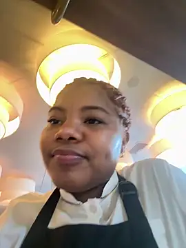 chocolatito-ho online show from April 19, 8:33 pm