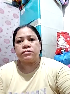 pinay labb online show from January 14, 10:37 pm