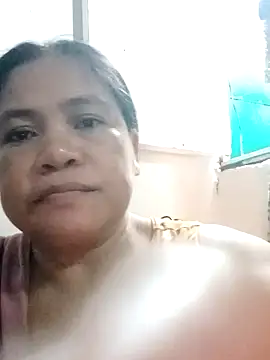 pinay labb online show from May 31, 2:50 am