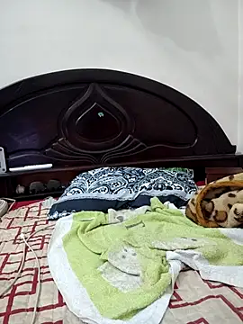 Lena079 online show from February 14, 10:01 pm