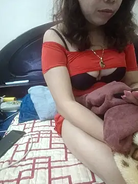 Lena079 online show from March 12, 3:26 pm