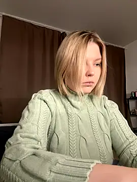 OpheliaRitz online show from November 29, 2:54 pm