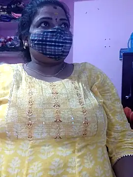 Snapshot of lathikaqueentamil chatting on October 30, 11:55 am lathikaqueentamil online show from October 30, 11:55 am